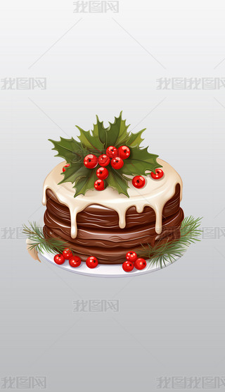 bĹ(ji)ɿ͸⓸pngDƬز