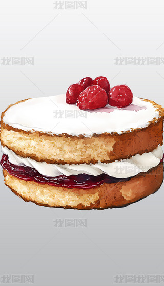 ӵζ֌ӵ͸⓸pngDƬز