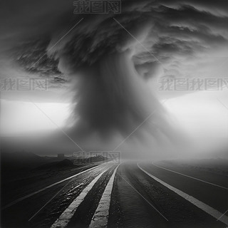 I(y)Ļ䘷(l)Pؾ`(l)-Ů֮