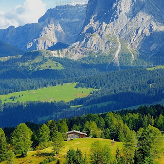 ڰ-ě֮F