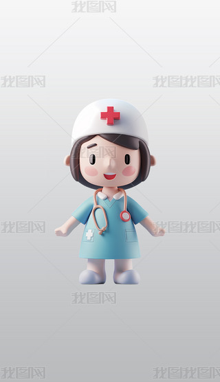 ɐoʿͨɫ͸⓸pngDƬز