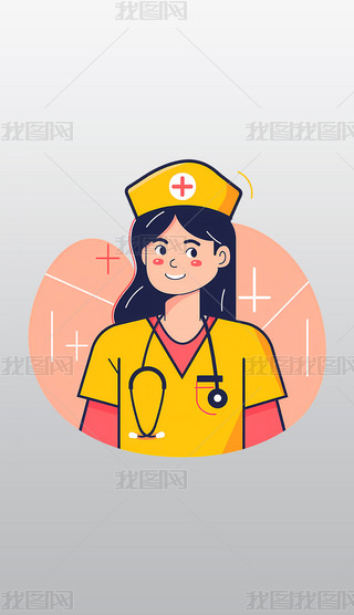  \Ŀ옷ͨo(h)ʿ͸⓸pngDƬز