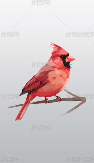 ֦ϵļtɫtB͸⓸pngDƬز