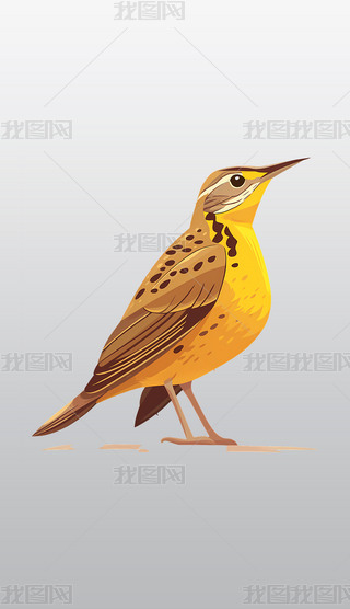 SɫëСB宋͸⓸pngDƬز