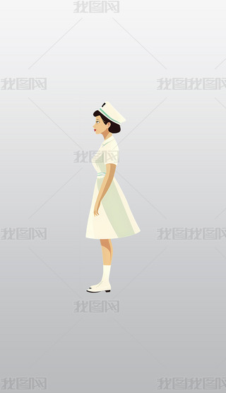 Ʒo(h)ʿ宋(hu)͸⓸pngDƬز