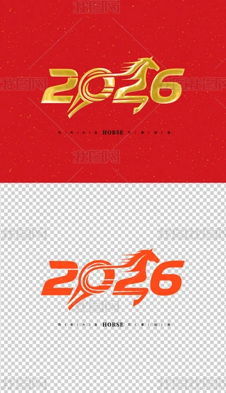 2026ˇg(sh)ˇg(sh)Rˇg(sh)