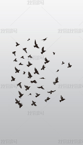 һȺwСBļӰ͸⓸pngDƬز