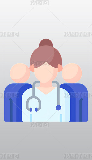 mt(y)t(y)o(h)ˆT宋͸⓸pngز