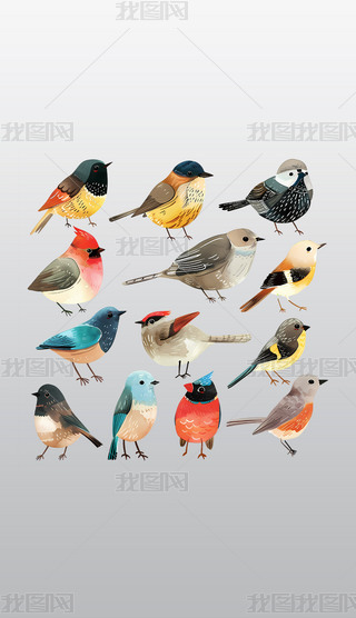 ˮL(fng)СBϼ͸⓸pngDƬز