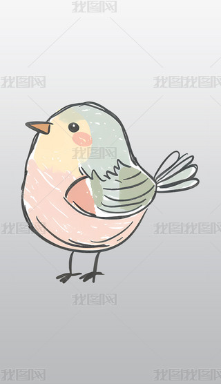 ɐ۵ɫСBͿfƷ͸⓸pngDƬز