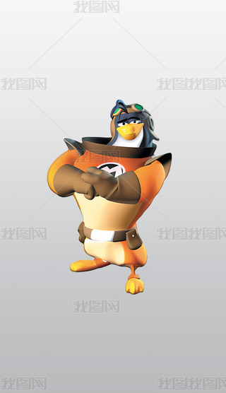 wІTbȤͨСB宋͸pngز