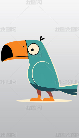 ɐ۵ĿͨBO(sh)Ӌ(j)͸⓸pngDƬز