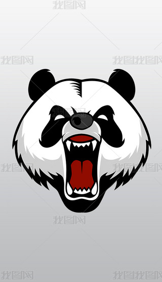 ŭ؈Ę宋͸⓸pngDƬز