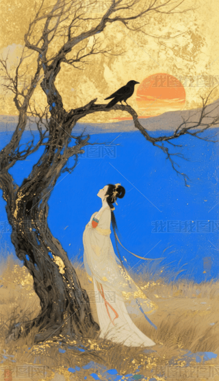 Ϧ(yng)¹ª(d)Ĺ֙C(j)ڼ (2)