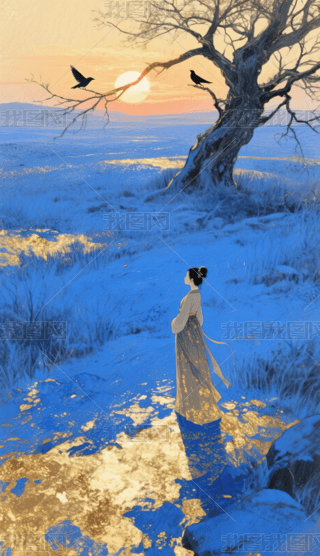 Ϧ(yng)¹ª(d)Ĺ֙C(j)ڼ (1)