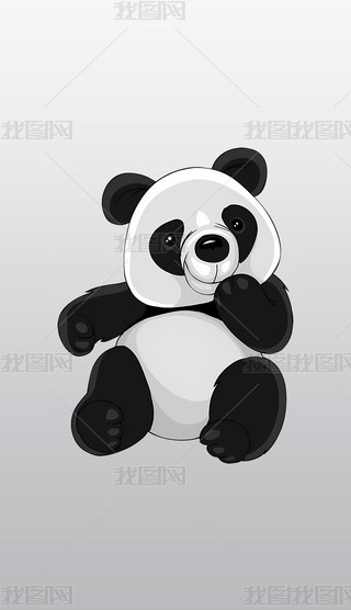 ɐ۵Ŀͨ؈宋͸⓸pngDƬز