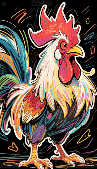 ͿfL(fng)Ĵu֙C(j)ڼ (1)