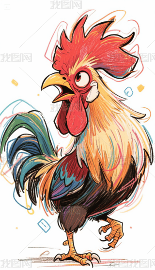 ͿfL(fng)Ĵu֙C(j)ڼ (2)