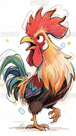 uDƬ