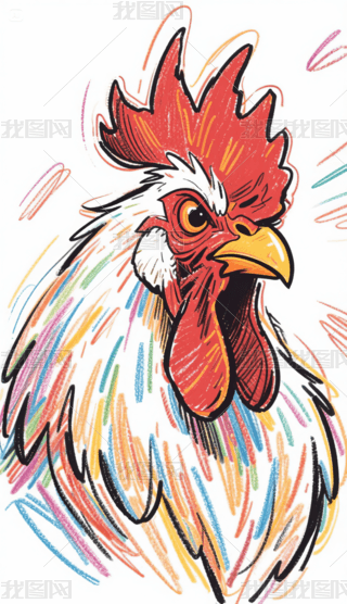 ͿfL(fng)Ĵu֙C(j)ڼ (3)