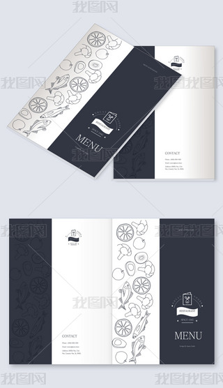 sr{(ln)ɫI(y)ԷInDesignO(sh)Ӌģ