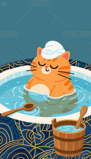 ϵ؈ݜȪ֙Cڼ (1)
