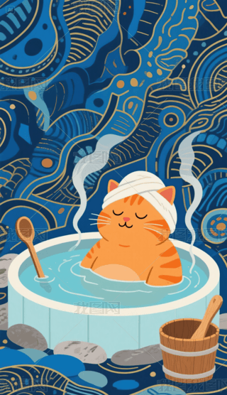 ϵ؈ݜȪ֙Cڼ (2)