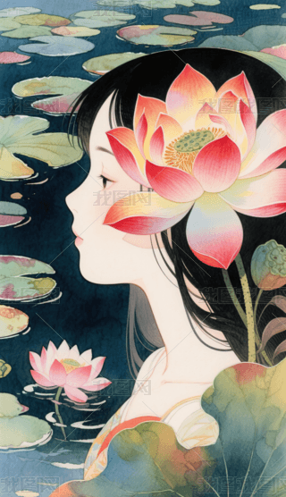 ϵŮͺɻ֙C(j)ڼ (2)