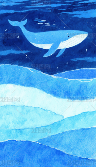 ϵL~֙Cڼ (1)
