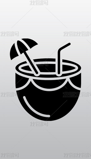 OL(fng)ĺɫҬƷD(bio)͸⓸pngDƬز