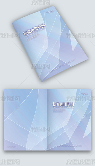 \{(ln)Ͼl׺L(fng)˾I(y)̈D(c)(hu)(c)O(sh)Ӌ(j)