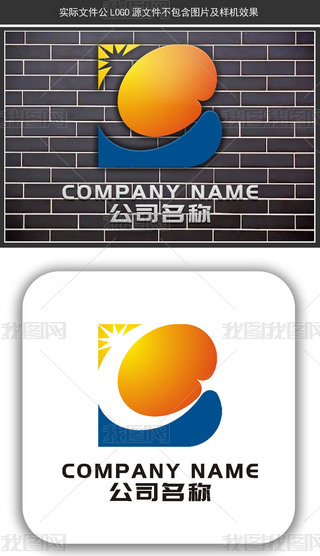 ԭBCĸLOGOOӋBCĸ־OӋ