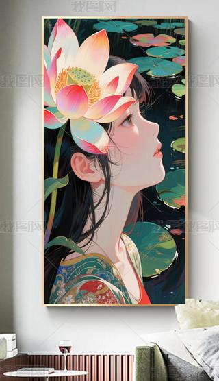 ϵŮͺɻ֙C(j)ڼ (1)