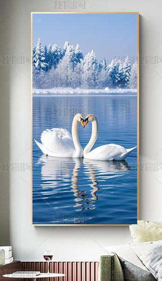 ϵinsL(fng)һZb (2)