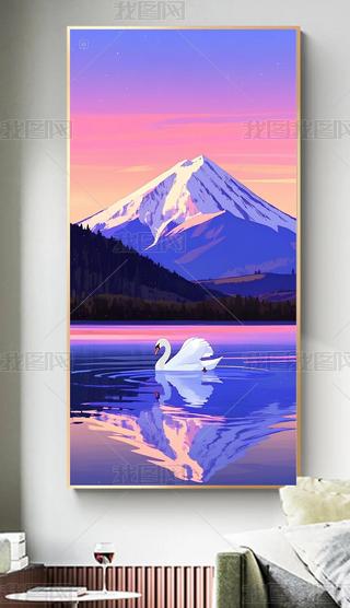 ϵinsL(fng)һZb (1)