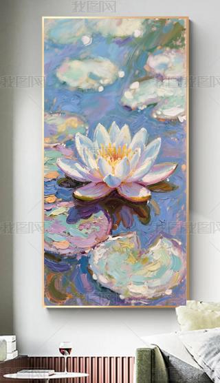 ĪͮL(fng)˯ɏͮb