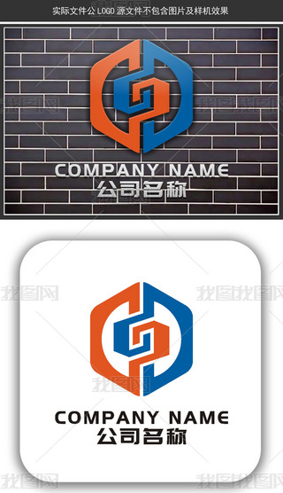 LOGO(bio)־z