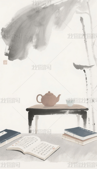 ʽ豭