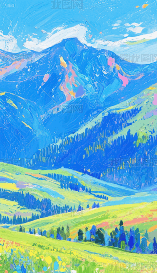 ˮͮ(hu)ļɽ}ɽ֙C(j)ڼ (5)