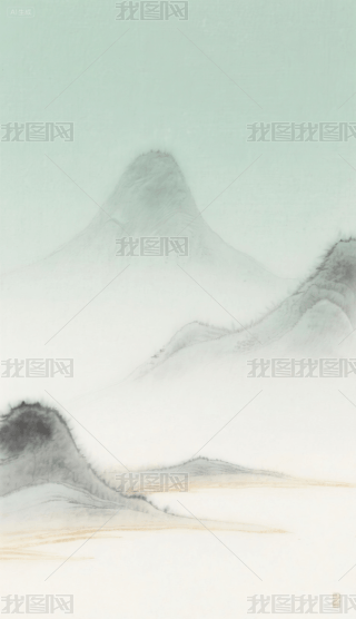 ˮīɽˮP֙C(j)ڼ (1)