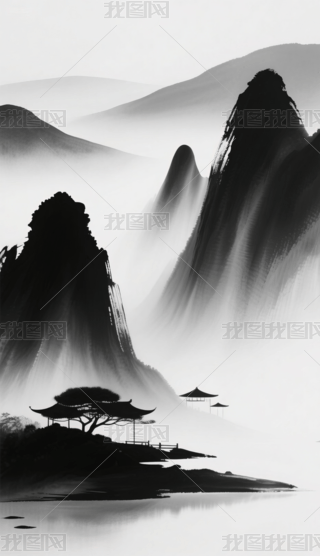 ʽˮīɽˮ֙C(j)ڼ (4)