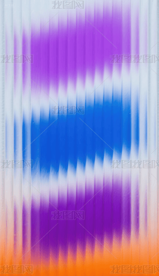 㲣ëЧɫu׃֙C(j)ڼ (1)