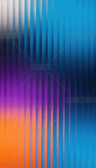 㲣ëЧɫu׃֙C(j)ڼ (3)