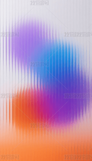 㲣ëЧɫu׃֙C(j)ڼ (2)