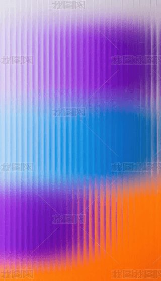 㲣ëЧɫu׃֙C(j)ڼ (4)