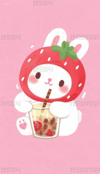 ͨQһɐ۵Ӵݮ^֙C(j)ڼ (2)
