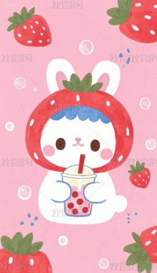 ͨQһɐ۵Ӵݮ^֙C(j)ڼ (1)