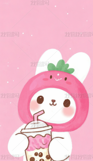 ͨQһɐ۵Ӵݮ^֙C(j)ڼ (3)