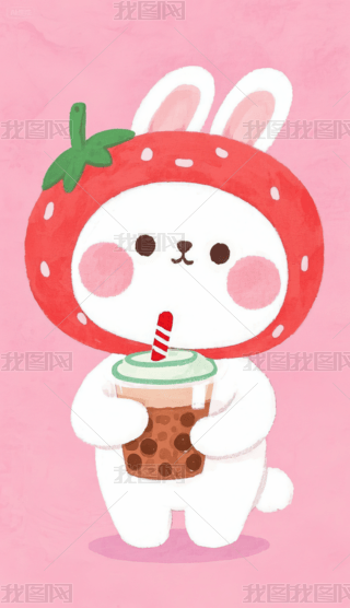 ͨQһɐ۵Ӵݮ^֙C(j)ڼ (4)