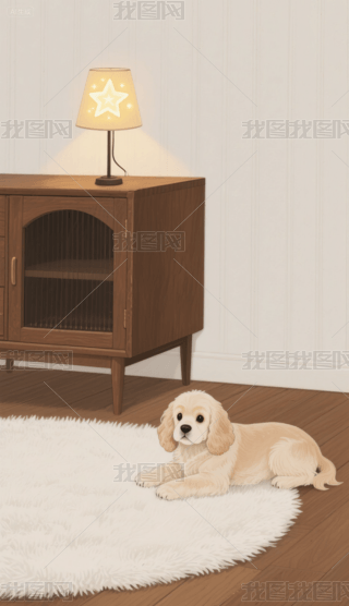 һֻɐ۵ɫɿСſڵ̺֙Cڼ (3)